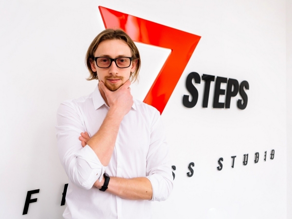 Фитнес будущего в Бресте! Здоровое похудение и быстрая коррекция фигуры за 20 минут на ЭМС-тренировках Фитнес будущего в Бресте! Здоровое похудение и быстрая коррекция фигуры за 20 минут на ЭМС-тренировках