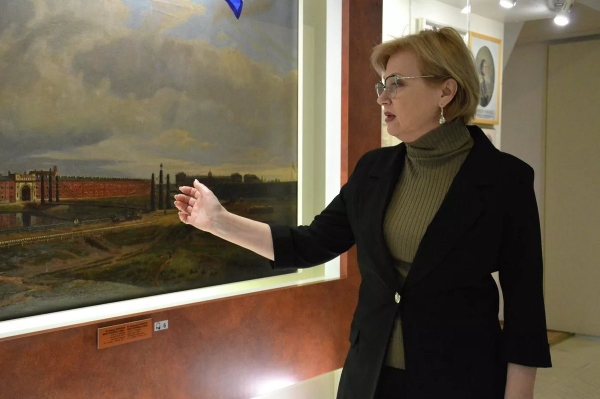 Брестской крепости – 180 лет: как строилась знаменитая цитадель? Брестской крепости – 180 лет: как строилась знаменитая цитадель?