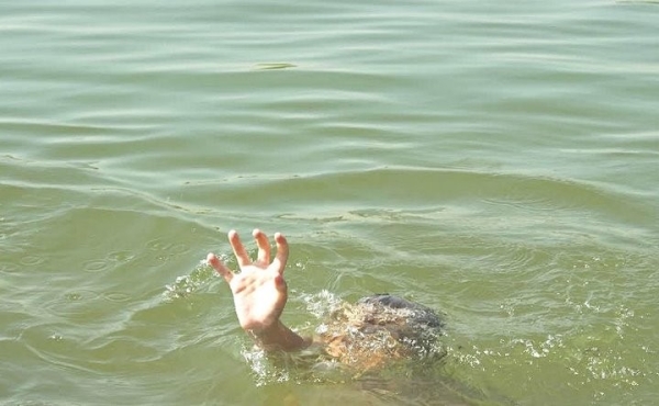 В Беларуси дети стали гибнуть на воде чаще В Беларуси дети стали гибнуть на воде чаще