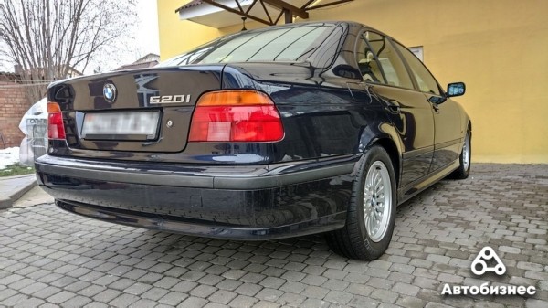 Автоподборщик посмотрел машины за 7-8 тысяч долларов: совпадает ли увиденное с рассказанным по телефону Автоподборщик посмотрел машины за 7-8 тысяч долларов: совпадает ли увиденное с рассказанным по телефону