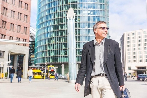 Покупка недвижимости в Германии Покупка недвижимости в Германии