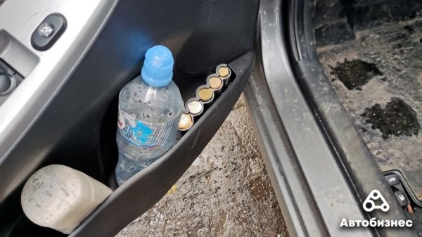 Автоподборщик посмотрел машины за 7-8 тысяч долларов: совпадает ли увиденное с рассказанным по телефону Автоподборщик посмотрел машины за 7-8 тысяч долларов: совпадает ли увиденное с рассказанным по телефону