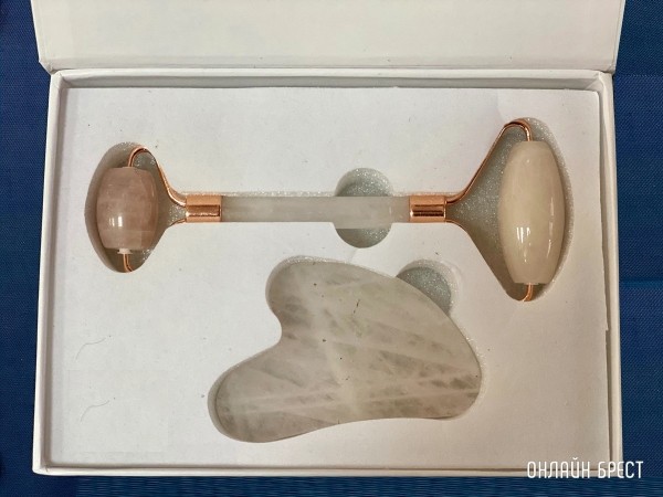 Экспозиция, которая вас удивит! Большой фоторепортаж с уникальной выставки-ярмарки «В мире самоцветов» в Бресте