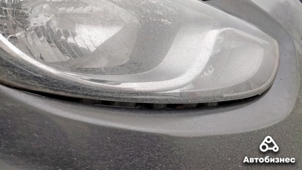 Автоподборщик посмотрел машины за 7-8 тысяч долларов: совпадает ли увиденное с рассказанным по телефону Автоподборщик посмотрел машины за 7-8 тысяч долларов: совпадает ли увиденное с рассказанным по телефону