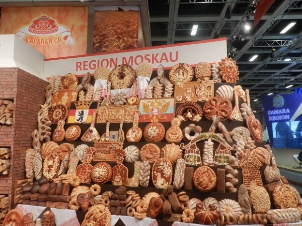 Собрание Российско-Германской внешнеторговой палаты в Москве 22 марта 2022 Собрание Российско-Германской внешнеторговой палаты в Москве 22 марта 2022