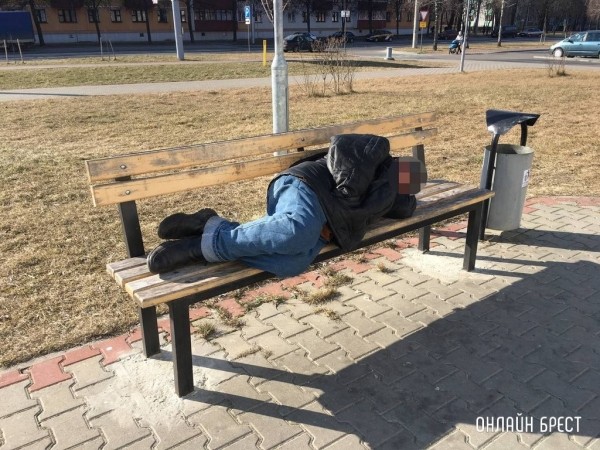 Какие симптомы свидетельствуют о том, что человек употребляет наркотики Какие симптомы свидетельствуют о том, что человек употребляет наркотики