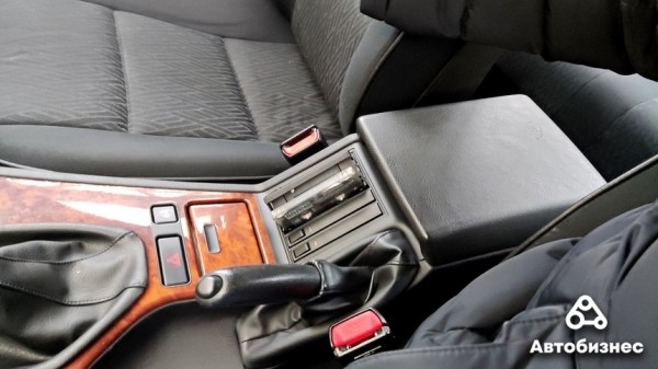 Автоподборщик посмотрел машины за 7-8 тысяч долларов: совпадает ли увиденное с рассказанным по телефону Автоподборщик посмотрел машины за 7-8 тысяч долларов: совпадает ли увиденное с рассказанным по телефону