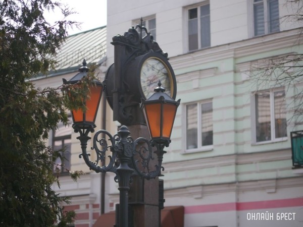 Рассказываем, что изменится с 1 апреля в Беларуси Рассказываем, что изменится с 1 апреля в Беларуси