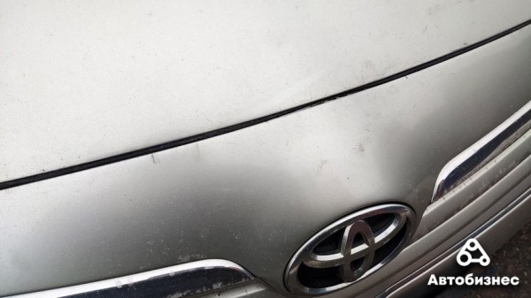 Автоподборщик посмотрел машины за 7-8 тысяч долларов: совпадает ли увиденное с рассказанным по телефону Автоподборщик посмотрел машины за 7-8 тысяч долларов: совпадает ли увиденное с рассказанным по телефону