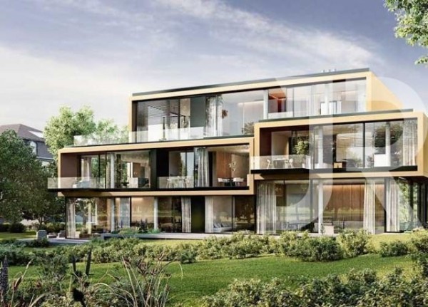 Инвестиции в новостройки Германии, часть 2 Инвестиции в новостройки Германии, часть 2