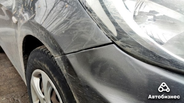 Автоподборщик посмотрел машины за 7-8 тысяч долларов: совпадает ли увиденное с рассказанным по телефону Автоподборщик посмотрел машины за 7-8 тысяч долларов: совпадает ли увиденное с рассказанным по телефону