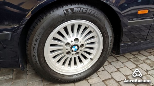 Автоподборщик посмотрел машины за 7-8 тысяч долларов: совпадает ли увиденное с рассказанным по телефону Автоподборщик посмотрел машины за 7-8 тысяч долларов: совпадает ли увиденное с рассказанным по телефону