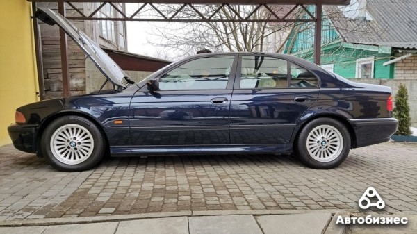 Автоподборщик посмотрел машины за 7-8 тысяч долларов: совпадает ли увиденное с рассказанным по телефону Автоподборщик посмотрел машины за 7-8 тысяч долларов: совпадает ли увиденное с рассказанным по телефону