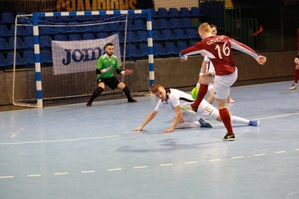 Команда Брестской таможни в четвертый раз стала Чемпионом Элит-лиги Команда Брестской таможни в четвертый раз стала Чемпионом Элит-лиги