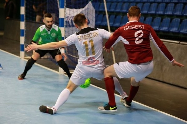 Команда Брестской таможни в четвертый раз стала Чемпионом Элит-лиги Команда Брестской таможни в четвертый раз стала Чемпионом Элит-лиги