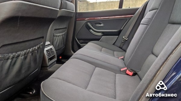 Автоподборщик посмотрел машины за 7-8 тысяч долларов: совпадает ли увиденное с рассказанным по телефону Автоподборщик посмотрел машины за 7-8 тысяч долларов: совпадает ли увиденное с рассказанным по телефону