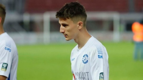 Большое превью к сезону 2022 от главного тренера «Динамо-Брест» Сергея Ковальчука Большое превью к сезону 2022 от главного тренера «Динамо-Брест» Сергея Ковальчука