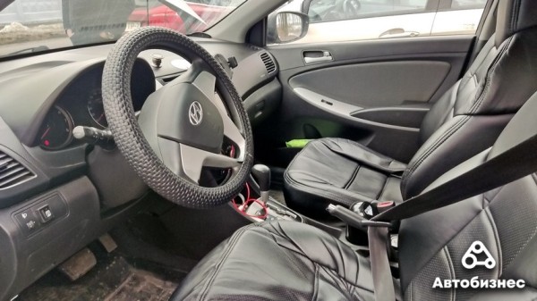 Автоподборщик посмотрел машины за 7-8 тысяч долларов: совпадает ли увиденное с рассказанным по телефону Автоподборщик посмотрел машины за 7-8 тысяч долларов: совпадает ли увиденное с рассказанным по телефону