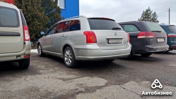 Автоподборщик посмотрел машины за 7-8 тысяч долларов: совпадает ли увиденное с рассказанным по телефону Автоподборщик посмотрел машины за 7-8 тысяч долларов: совпадает ли увиденное с рассказанным по телефону