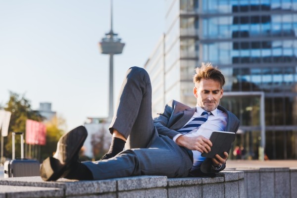 ВНЖ в Германии через покупку недвижимости ВНЖ в Германии через покупку недвижимости