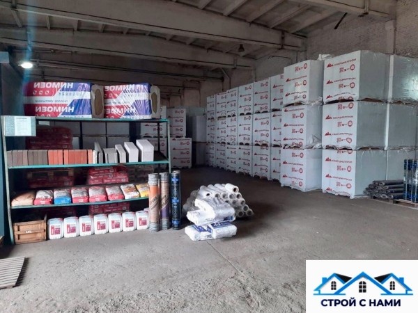 Строй дом с нами! Газосиликатные блоки, кирпич, цемент, металлочерепица, камень, смеси и многие другие стройматериалы в Бресте Строй дом с нами! Газосиликатные блоки, кирпич, цемент, металлочерепица, камень, смеси и многие другие стройматериалы в Бресте