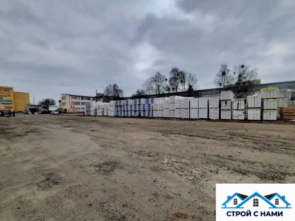 Строй дом с нами! Газосиликатные блоки, кирпич, цемент, металлочерепица, камень, смеси и многие другие стройматериалы в Бресте Строй дом с нами! Газосиликатные блоки, кирпич, цемент, металлочерепица, камень, смеси и многие другие стройматериалы в Бресте