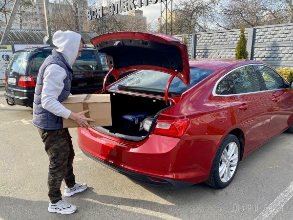 Что говорят покупатели о магазине «Вся электрика» на Пушкинской в Бресте? Что говорят покупатели о магазине «Вся электрика» на Пушкинской в Бресте?