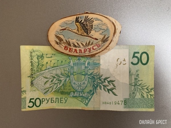 Доллар продается по курсу конца февраля. Почему так происходит и чего ждать Доллар продается по курсу конца февраля. Почему так происходит и чего ждать