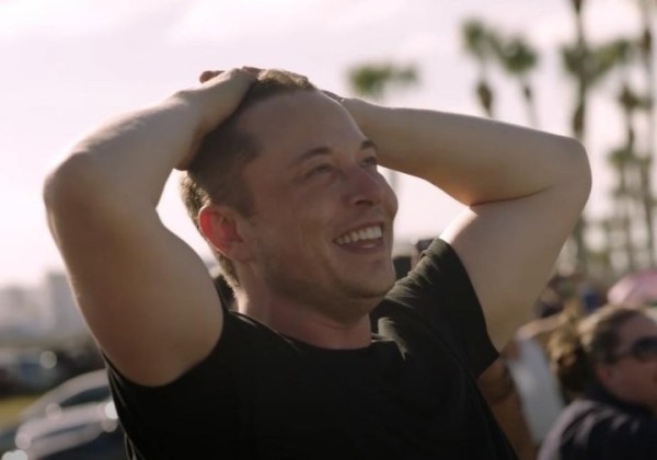 Илон Маск купил Twitter Илон Маск купил Twitter