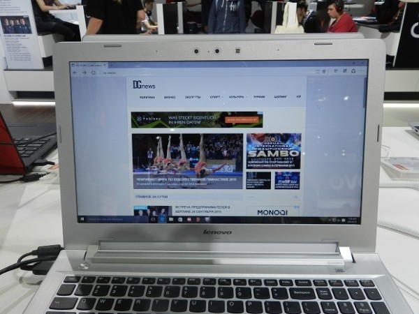 В Германии ожидают инфляцию в размере 10 процентов в случае отказа от российских энергоресурсов В Германии ожидают инфляцию в размере 10 процентов в случае отказа от российских энергоресурсов