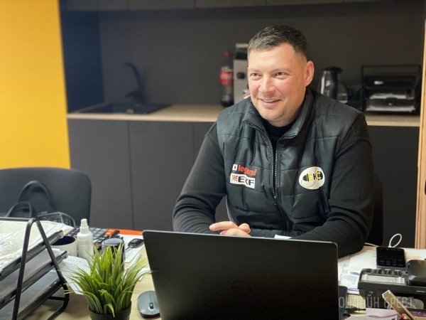 Что говорят покупатели о магазине «Вся электрика» на Пушкинской в Бресте? Что говорят покупатели о магазине «Вся электрика» на Пушкинской в Бресте?