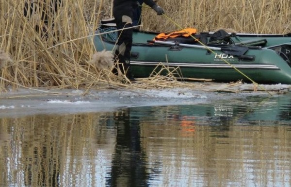 Тело пропавшего в России ребенка найдено в Беларуси Тело пропавшего в России ребенка найдено в Беларуси