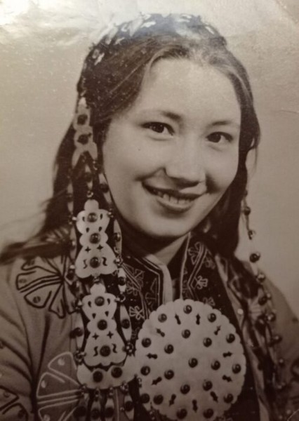 Какими были советские выпускные в Каменце. Сравним? Какими были советские выпускные в Каменце. Сравним?