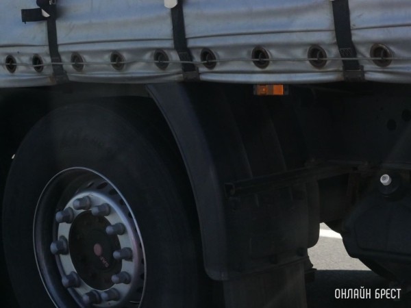 Беларусь и Китай обменялись «дозволами» на перевозку грузов Беларусь и Китай обменялись «дозволами» на перевозку грузов