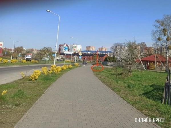 Читатель: хочу поделиться такой проблемой, дабы избежать последствий
             
                Читатель: хочу поделиться такой проблемой, дабы избежать последствий