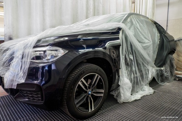 Получить от страховой полную стоимость ремонта по «автогражданке». Пошаговая инструкция Получить от страховой полную стоимость ремонта по «автогражданке». Пошаговая инструкция