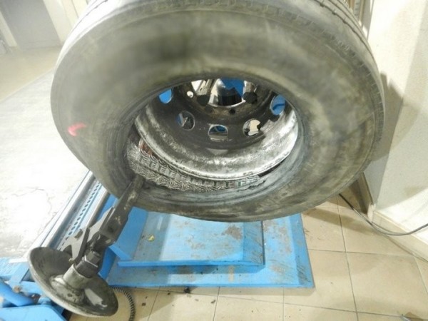 Таможня в Тересполе: пресечен ряд попыток контрабанды сигарет из Беларуси Таможня в Тересполе: пресечен ряд попыток контрабанды сигарет из Беларуси