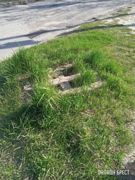 Читатель: хочу поделиться такой проблемой, дабы избежать последствий
             
                Читатель: хочу поделиться такой проблемой, дабы избежать последствий