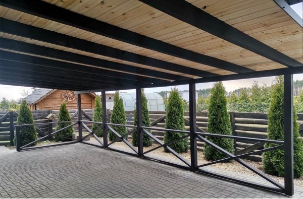 Кровельные работы в Бресте и области по доступным ценам Кровельные работы в Бресте и области по доступным ценам