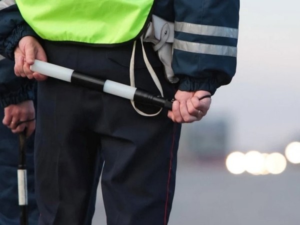 Осудили подростка, повторно севшего за руль автомобиля без прав в Ганцевичах. Какой приговор ему вынесли Осудили подростка, повторно севшего за руль автомобиля без прав в Ганцевичах. Какой приговор ему вынесли