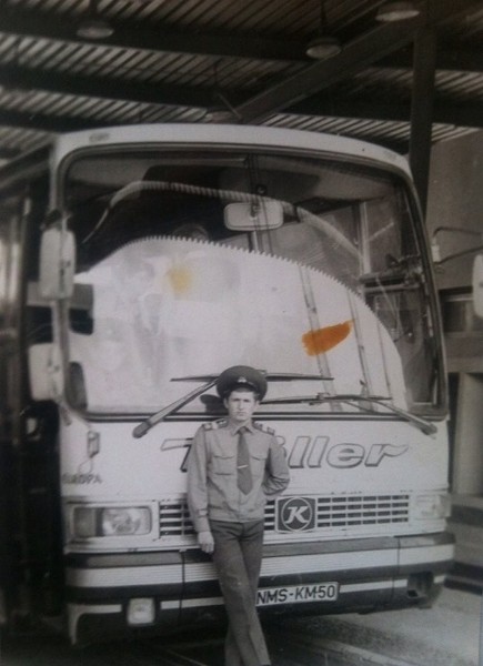 24 мая 2022 года исполняется 77 лет как на охрану Государственной границы заступил ОКПП «Брест» 24 мая 2022 года исполняется 77 лет как на охрану Государственной границы заступил ОКПП «Брест»