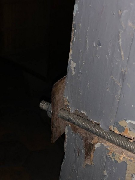 «Пострадавшей сразу была предложена матпомощь». Ответ владельца квеста, где случилось ЧП «Пострадавшей сразу была предложена матпомощь». Ответ владельца квеста, где случилось ЧП