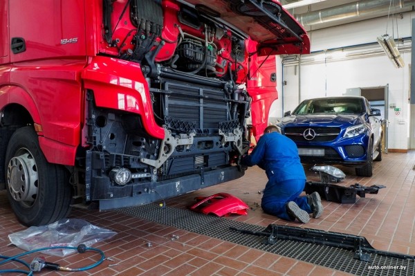 Получить от страховой полную стоимость ремонта по «автогражданке». Пошаговая инструкция Получить от страховой полную стоимость ремонта по «автогражданке». Пошаговая инструкция