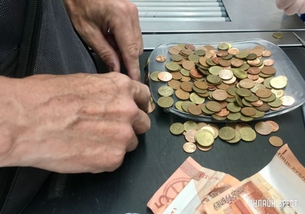 Налог на профессиональный доход - что ждет белорусов, когда его введут? Налог на профессиональный доход - что ждет белорусов, когда его введут?