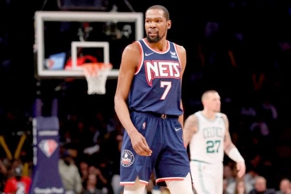 10 самых высокооплачиваемых спортсменов мира 10 самых высокооплачиваемых спортсменов мира