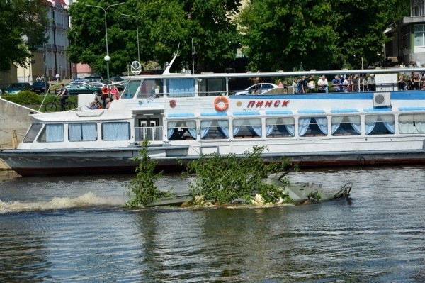 В Пинске с одним из десантно-штурмовых батальонов 38-й Брестской отдельной десантно-штурмовой бригады прошло контрольно-тактические занятие В Пинске с одним из десантно-штурмовых батальонов 38-й Брестской отдельной десантно-штурмовой бригады прошло контрольно-тактические занятие