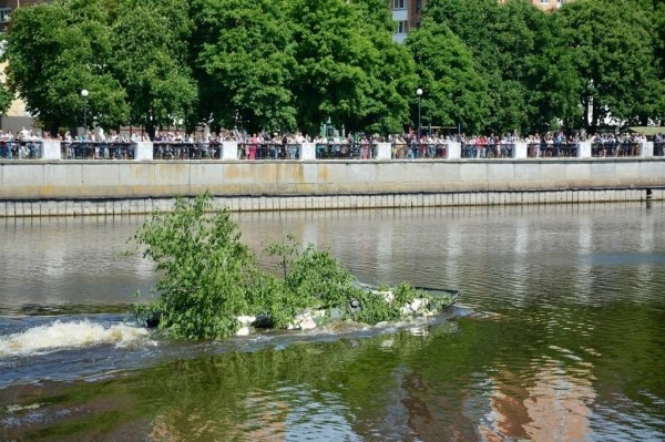 В Пинске с одним из десантно-штурмовых батальонов 38-й Брестской отдельной десантно-штурмовой бригады прошло контрольно-тактические занятие В Пинске с одним из десантно-штурмовых батальонов 38-й Брестской отдельной десантно-штурмовой бригады прошло контрольно-тактические занятие