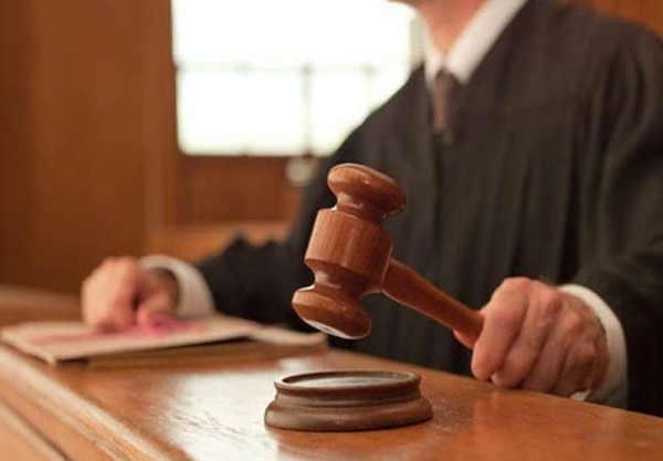 В Беларуси школьника на 1,5 года отправили в спецучреждение. Узнали причину В Беларуси школьника на 1,5 года отправили в спецучреждение. Узнали причину