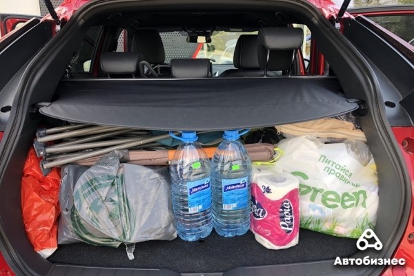 Загрузить до отказа, ничего не потерять и не попасть на штраф. Советы и напоминания Загрузить до отказа, ничего не потерять и не попасть на штраф. Советы и напоминания