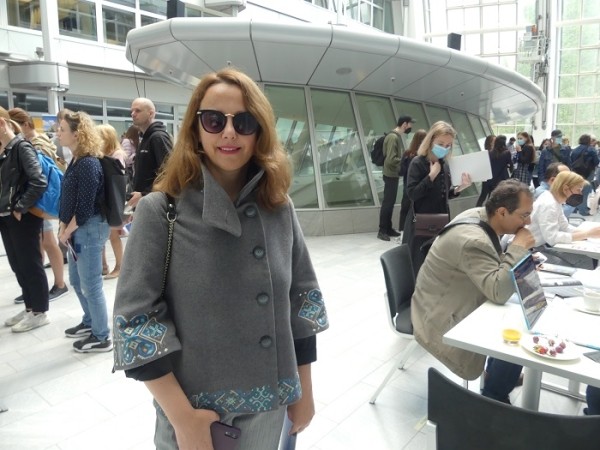 Работа для беженцев из Украины в Германии в финансовом секторе Работа для беженцев из Украины в Германии в финансовом секторе